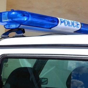 Възстановено е движението по път Плевен – Полско Косово в района на отбивката за Козар Белене