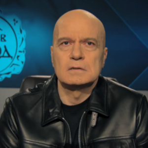 “Ако ме искате”: Слави се връща в ефир?