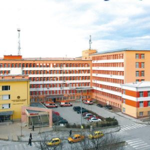 “Благодарение на Вас, хората получават внимание и човешка топлина”: Пациентка написа благодарствено писмо до лекар от УМБАЛ “Д-р Г. Странски” – Плевен