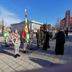 Влизат в сила новите заплати в Българската армия