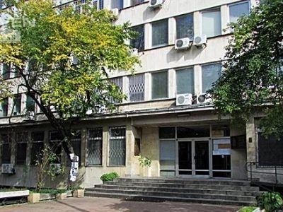 Заявления за регистрационен номер по избор ще се приемат от 18-ти ноември