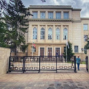 Кабинетът предлага откриване на Факултет по ветеринарна медицина и в Плевен