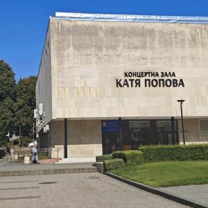 На 20 март: Плевен показва европейски документални филми с вход свободен