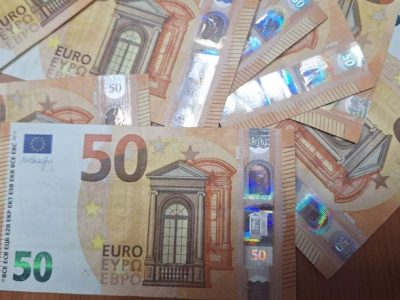 Новата валута в България: 23 най-често задавани въпроси за еврото и техните отговори