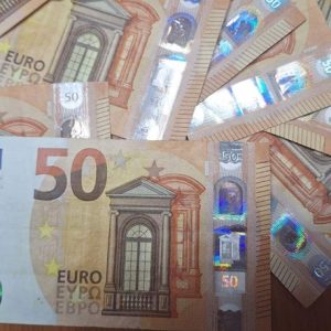 Новата валута в България: 23 най-често задавани въпроси за еврото и техните отговори