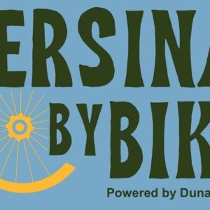 Персина на велосипед – уникален офроуд с колела по поречието на Дунав