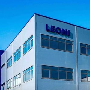 Leoni ще преустанови поетапно производството в Плевен
