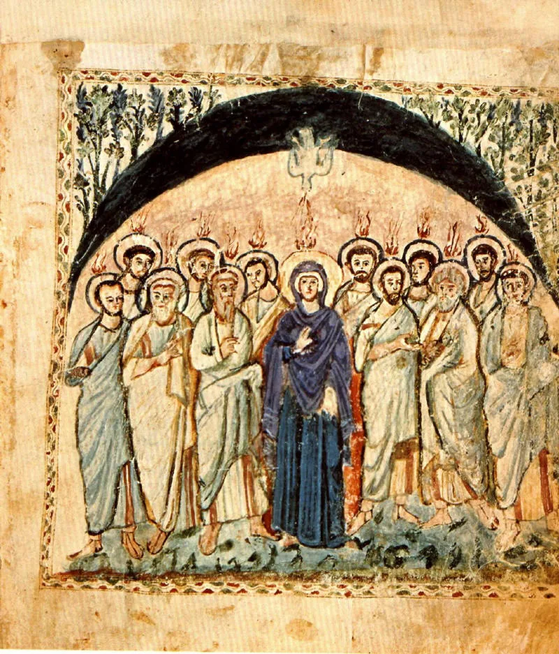 Pentecost Rabula 6v jpg
